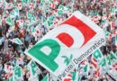 Pontecorvo, Pd: “No all’esternalizzazione della riscossione tributi”