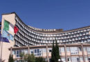 Giunta regionale: via libera al Bilancio di previsione 2023-2025 e alla Legge di stabilità regionale 2023 Giunta regionale: via libera al Bilancio di previsione 2023-2025 e alla Legge di stabilità regionale 2023