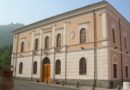 Roccasecca, approvato il bilancio. Sacco:”Conti in ordine e nessun aumento delle tasse” Roccasecca, approvato il bilancio. Sacco:”Conti in ordine e nessun aumento delle tasse”
