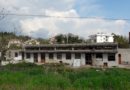 Pontecorvo, Nadia Belli incalza l’amministrazione comunale sull’ultimazione dei lavori all’ex Mattatoio Pontecorvo, Nadia Belli incalza l’amministrazione comunale sull’ultimazione dei lavori all’ex Mattatoio