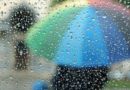 Regione Lazio: Maltempo, diramata allerta