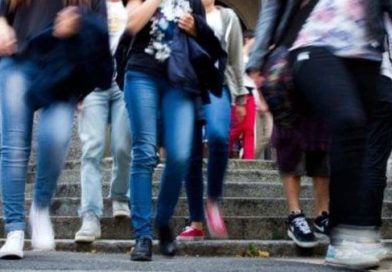Pontecorvo; Di Schiavi (Asm): “Pronto il servizio trasporto scolastico”
