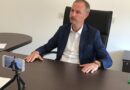 Post elezioni amministrative, Ciacciarelli (Lega): “L’onda del centrodestra in Ciociaria sarà un punto di riferimento” Post elezioni amministrative, Ciacciarelli (Lega): “L’onda del centrodestra in Ciociaria sarà un punto di riferimento”