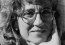 Pontecorvo, “Paola Sarro” il 10 novembre la XXesima edizione del premio solidarietà Pontecorvo, “Paola Sarro” il 10 novembre la XXesima edizione del premio solidarietà