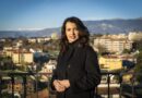 Pontecorvo, differenziata e efficentamento energetico: Nadia Belli al contrattacco Pontecorvo, differenziata e efficentamento energetico: Nadia Belli al contrattacco