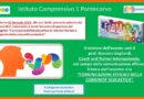 Pontecorvo IC1: Comunicazione efficace nella comunità scolastica, l’incontro Pontecorvo IC1: Comunicazione efficace nella comunità scolastica, l’incontro