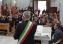 Esperia, il sacrificio della popolazione durante la seconda guerra mondiale: il ricordo Esperia, il sacrificio della popolazione durante la seconda guerra mondiale: il ricordo