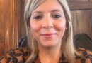 Pontecorvo – De.Co. prodotti tipici, Tribini:”Mozione non approvata per ripicca, pronta a collaborare” Pontecorvo – De.Co. prodotti tipici, Tribini:”Mozione non approvata per ripicca, pronta a collaborare”
