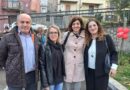 Pontecorvo, Ioleggoperchè: pericolo social e cyberbullismo, incontro in piazza Pontecorvo, Ioleggoperchè: pericolo social e cyberbullismo, incontro in piazza