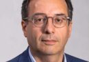 San Giorgio a Liri – Roberto Macera in consiglio e neo capogruppo di minoranza San Giorgio a Liri – Roberto Macera in consiglio e neo capogruppo di minoranza