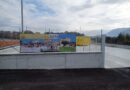 Pontecorvo, Isola ecologica: lavori terminati. Avvio prima di Natale