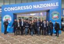 Forza Italia, Quadrini:”Congresso momento fondamentale per il futuro del partito”