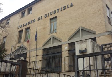 Cassino, tumori e nutrizione: giornata di prevenzione per gli avvocati