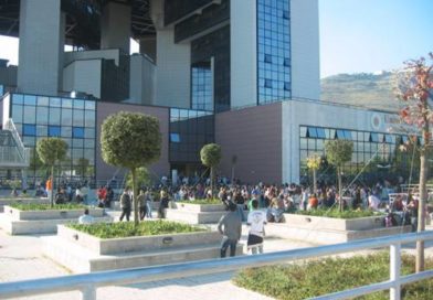 Unicas, università e informazione: a Cassino le riviste di Ateneo fanno rete