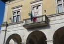 Pontecorvo, concorso al Comune: 450 gli aspiranti dipendenti pubblici