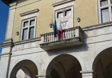 Pontecorvo, concorso al Comune: 450 gli aspiranti dipendenti pubblici