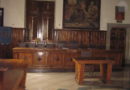 Consiglio Comunale a Pontecorvo: bilancio, gestione forestale e mensa scolastica al centro del dibattito
