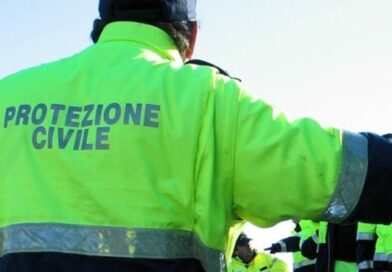 Cassino si prepara alla maxi esercitazione di Protezione Civile: dal 16 al 18 ottobre simulazione di terremoto