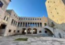 1,4 Milioni dal Ministero della Cultura per Terracina,Fondi per Chiesa del Purgatorio, Archivio Storico e Tempio di Monte Sant’Angelo