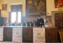 Pontecorvo, convegno sul Peperone DOP. “Pronti ad aumentare la produzione”