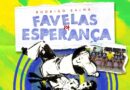 Capoeira e Speranza,A Cassino un Evento che Unisce Culture e Cuori