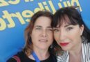 Attualità/ Forza Italia non dimentica i femminicidi. Moira Rotondo: “Attonite davanti a tanta violenza”