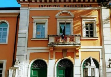 Pontecorvo, Giochi Matematici del Mediterraneo: otto studenti dell’IIS alla finale nazionale di Palermo
