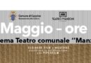 Cassino ospita “Il Complottista” al Manzoni: cinema d’autore e dialogo con il protagonista Fabrizio Rongione