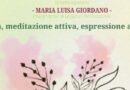 “FIORIRE” – Un percorso esperienziale tra arte, yoga e meditazione per coltivare il benessere interiore