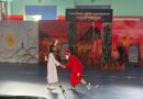 Pontecorvo- “Una Commedia Divina”: Un Trionfo di Talento e Passione per il Gran Finale delle Quinte della Scuola Primaria “Paola Sarro”