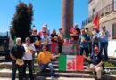 Pontecorvo: Nel giorno della Repubblica in piazza a parlare di diritti