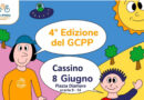Cassino ospita la 4ª Edizione del Giro d’Italia delle Cure Palliative Pediatriche: una giornata di gioia e sensibilizzazione