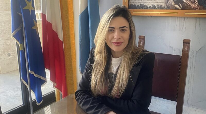 Terracina,Trasporto Pubblico Potenziato per una Città Più Viva e Accessibile