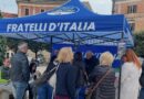 Terracina,Fratelli d’Italia “Azienda Speciale, non solo la difendiamo: vogliamo ampliarla e valorizzarla”
