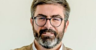 Discarica di Roccasecca, Migliorelli: «Il futuro del ciclo dei rifiuti non può essere ancora affidato alle discariche»