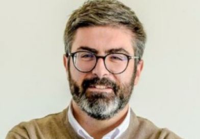 Discarica di Roccasecca, Migliorelli: «Il futuro del ciclo dei rifiuti non può essere ancora affidato alle discariche»