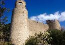 Fantasy Castle torna a Pico: due giorni tra cosplay, musica, cinema e solidarietà