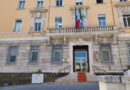 Valle del Sacco, nasce la cabina di regia: monitoraggi e controlli coordinati