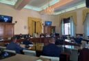 Frosinone, Provincia: approvati bilancio e interventi per viabilità e scuole
