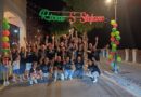 Pontecorvo torna “Tutt’ ’nziema ’mes alla via”, ricordando Cataldo”: pranzo di quartiere il 18 ottobre