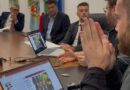 Presentato il nuovo Piano Antincendio Boschivo 2026–2030 del Parco Naturale dei Monti Aurunci