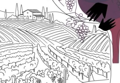 GUSTO&TRADIZIONI/Arpinum Divinum – Un viaggio tra i grandi vini della storia: appuntamento sabato 17 ottobre