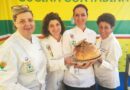 Villaggio Coldiretti a Frosinone, dal campo alla tavola le eccellenze del territorio