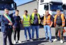 Caro carburanti, il sindaco di Fumone Campoli scrive ai colleghi: “Serve un tavolo tecnico urgente”