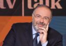 Premio Giovenale 2026, ad Aquino il riconoscimento a Massimo Bernardini