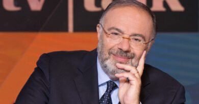 Premio Giovenale 2026, ad Aquino il riconoscimento a Massimo Bernardini